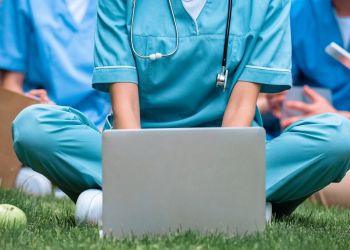 How long does it take for a practical nursing program?