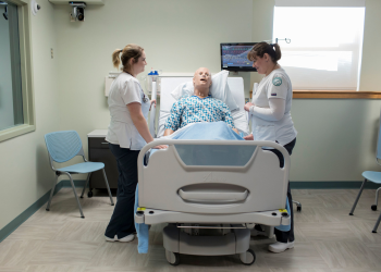 6 ways to prepare for a Career as an PN