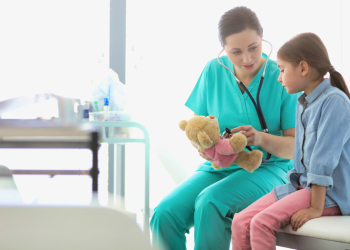 The Role Of Nurses In Pain Management
