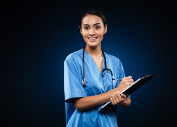 Essential Skills Every Nurse Should Have