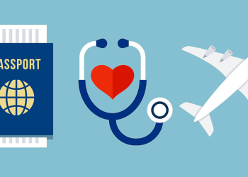 How To Become A Travel Nurse?
