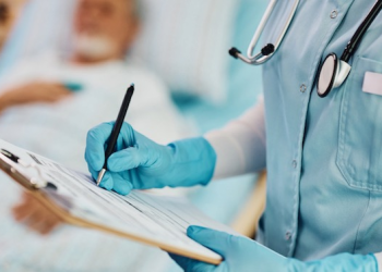 What Is A Nurse Practitioner?