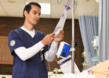 What Jobs Can You Get With A Practical Nursing Certificate?