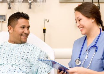 Can an RN apply for an PN position?