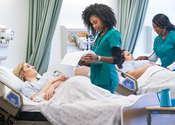 What Is A Practical Nursing Degree?