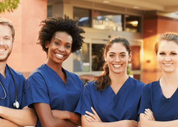 Accelerated Practical Nursing Program Fast Track Your Future
