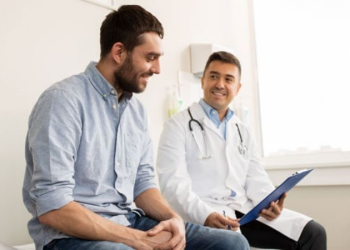 Digital Detox For Nurses