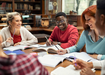 Is pre-nursing the same as PN?