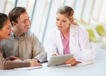 How To Handle Difficult Patients And Families