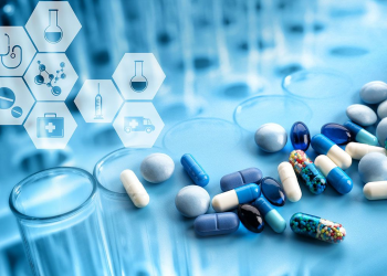 Integrative Medicine and Practical Nursing