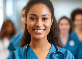 Tips for Changing Your Nursing Specialty