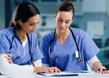 What You Can Do With A Practical Nursing Certificate Career Opportunities And Beyond