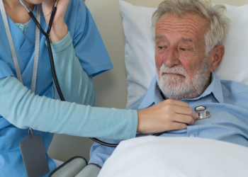 Can an PN do wound care?