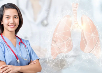 What Schools Offer Respiratory Therapists?
