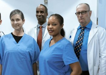How Emotional Intelligence Shapes Nursing Careers