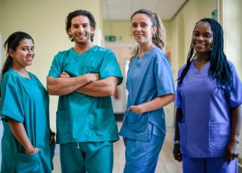How Long Does It Take To Get A Nursing Assistant Certificate?
