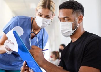 Cost Of PN Programs And Schools