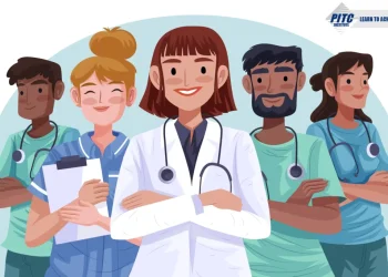 Exploring the Benefits of a Career in Practical Nursing: 8 Reasons Inside
