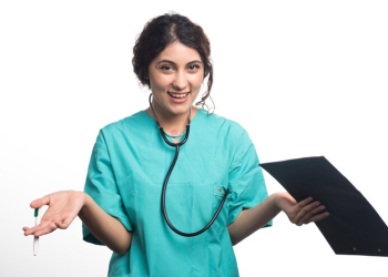 The Day InThe Life Of A Practical Nurse Roles And Responsibilities