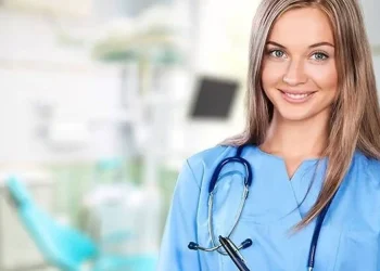 Practical Nurses (PNs) vs. Registered Nurses (RNs)