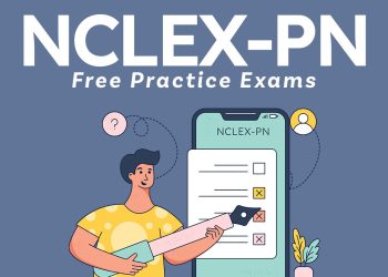 Preparing for the NCLEX-PN Exam: Tips and Resources for Success