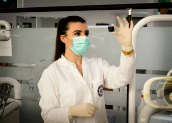 The Art And Science Of Practical Nursing