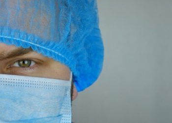 Busting 20 Common Nursing Myths