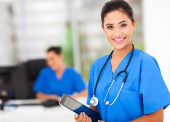 What is a Practical Nurse?