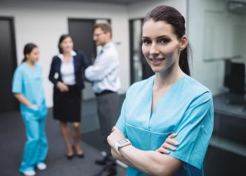 Practical Nursing Career Opportunities