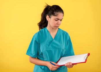 Where can an PN work?