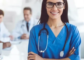 How a practical nursing program prepares you for specialised nursing roles