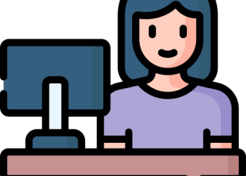 Can Nurses Work Remotely?