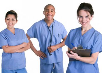What are the educational requirements for an PN?