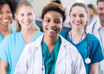 Can A Nurse Practitioner Prescribe Medication?