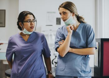 How to become a practical nurse