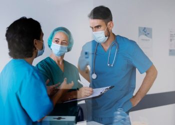 What are the prerequisites for an PN program?