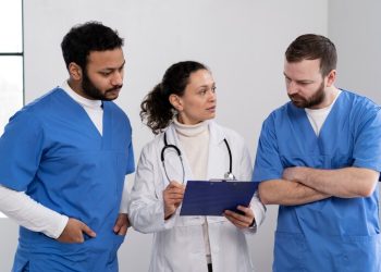 Top PN programs accredited nursing schools & career paths